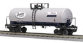 MTH 20-92012 Domino Sugar Tank
