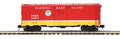MTH 20-92139 Florida East Cost 40' AAR Box Car