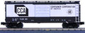 MTH 20-93011 CCA Box Car