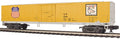 MTH 20-93129 Union Pacific Mail Car