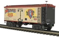 MTH 20-94310 Acme Bock Beer (#38962) 36' Wood Reefer