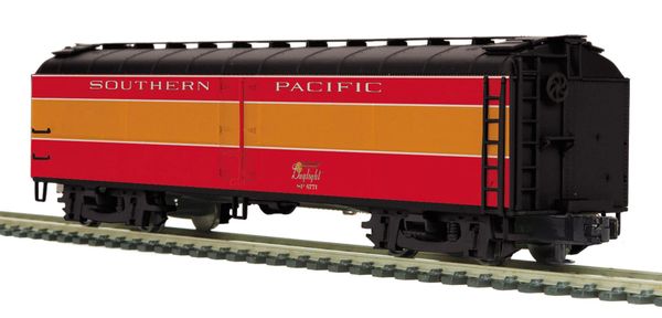 MTH 20-94752 Southern Pacific R50B Express Reefer