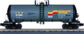 MTH 20-96009 Seaboard Tank