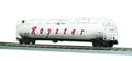 MTH 20-96012 Royster 33K Gallon Tank Car