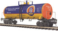 MTH 20-96125 Western Fuel Company (#1946) Tank Car