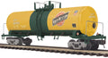 MTH 20-96167 Chicago Northwestern (Heritage) (#401859) Tank Car