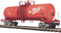 MTH 20-96169 KATY (Heritage) (#401988) Tank Car