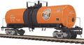 MTH 20-96171 Southern Pacific (Heritage) (#421865) Tank Car