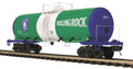 MTH 20-96182 Rolling Rock (#33611) Tank Car