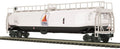 MTH 20-96224 Citgo 33K Gallon Tank Car