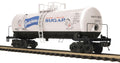 MTH 20-96234 Godchaux Sugar (#36374) Tank Car
