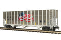 MTH 20-96861 Union Pacific Coke Hopper