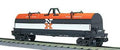 MTH 20-98213 New Haven Coil Car