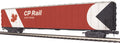 MTH 20-98481 CP Rail (#38405) 75' AutoTrain Auto Carrier