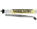 WDS 200 Accent Gentle Grips