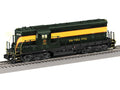 Lionel 2133191 Seaboard Legacy GP7