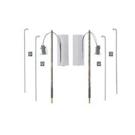 WDS 2282 Transformer Connect Set - O Scale