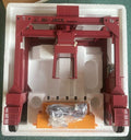 Lioneal 22922 Southern Pacific Intermodal Crane