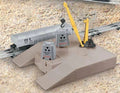 Lionel 24173 #462 Derrick Platform