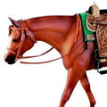 Breyer 2468 Western Show Bridle