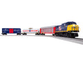 Lionel 2623010 CSX "The Spirit of America" Ready to Run Set