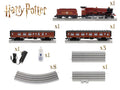 Lionel 2623130 Hogwarts Express Harry Potter Train Set