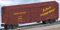 LNL 27227 Union Pacific PS-1 Boxcar #100306