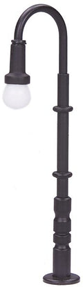 MTH 30-11032 Gooseneck Lamps (2)