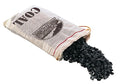 MTH 30-50005 Bag of Coal