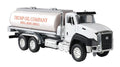 MTH 30-50121 Donald J. Trump Tanker Truck
