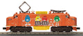 MTH 30-5112-1 M&M's EP-5 Electric with Proto Sound 2.0