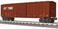 MTH 30-71090 Norfolk Southern 50' Box Car