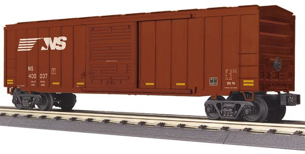 MTH 30-71090 Norfolk Southern 50' Box Car