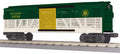 MTH 30-71170 Southern Stock Car