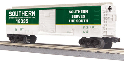 MTH 30-71251 Southern Box Car