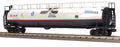 MTH 30-73469 Norfolk Southern 33k Gallon Tank Car