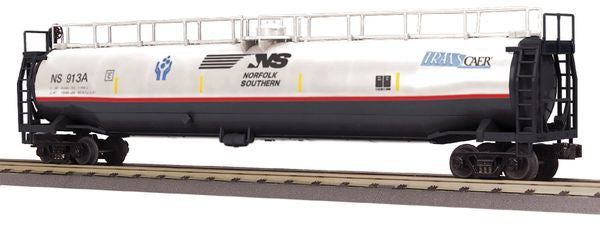 MTH 30-73469 Norfolk Southern 33k Gallon Tank Car
