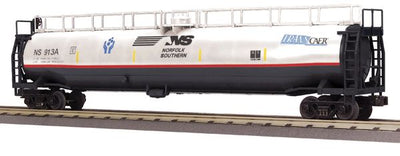 MTH 30-73469 Norfolk Southern 33k Gallon Tank Car