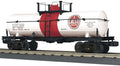 MTH 30-73496 California Oil Tank Car