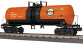 MTH30-73523 Southern Pacific Modern Tank Car