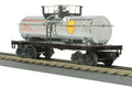 MTH 30-73532 Shell Tank Car
