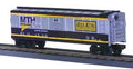 MTH 30-7423 MTH Railroader Club Box Car