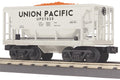 MTH 30-75244 Union Pacific Ore Car w/ Coal Load