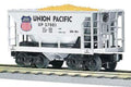 MTH 30-7527 Union Pacific Ore Car w/ Ore Load