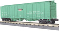 MTH 30-75305 New York Central Airslide Hopper