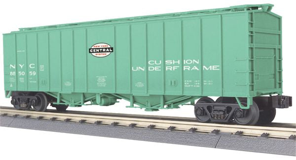 MTH 30-75305 New York Central Airslide Hopper