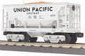 MTH 30-75459 Union Pacific Ore Car w/ Ore Load