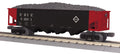 MTH 30-75686 Erie Hopper Car