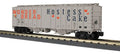MTH 30-75765 Champion Spark Plug Airslide Hopper