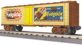 MTH 30-7881 Fudgesicle Modern Reefer